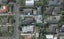2/31 Hillsborough Terrace, Hillsborough, Christchurch - Carousel 1