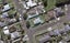 33 Doone Street, Lynmouth, New Plymouth - Carousel 1