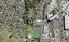 21E Smythe Road, Henderson, Auckland - Carousel 1