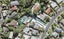 1/16 Kirby Street, Glendene, Auckland - Carousel 1