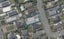 22 Malta Crescent, South New Brighton, Christchurch - Carousel 1