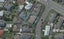 4 Lascelles Street, Saint Martins, Christchurch - Carousel 1