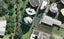 5E/8 Scotia Place, Auckland Central, Auckland - Carousel 1