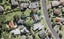 79A Halsey Drive, Lynfield, Auckland - Carousel 1