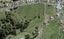 16 Prictor Road, Wellsford, Wellsford - Carousel 1