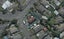 1/2 Ambleside Drive, Burnside, Christchurch - Carousel 1