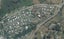 19 Scotia Street, Wakatu, Nelson - Carousel 1