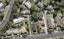 30B Coronation Road, Hillcrest, Auckland - Carousel 1