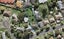 3/86 Duke Street, Mount Roskill, Auckland - Carousel 1
