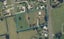 23B Charles Edwards Street, Ohaupo, Ohaupo - Carousel 1