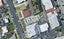 1/17 Victoria Road, Mount Maunganui, Mount Maunganui - Carousel 1