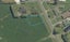 53 Pipiroa Road, NGATEA, Ngatea - Carousel 1