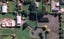 5 Speden Place, Gore, Gore - Carousel 1
