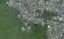32 Peterhouse Street, Tawa, Wellington - Carousel 1