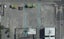 606/64 Kilmore Street, Christchurch Central, Christchurch - Carousel 1