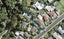 11A Tabitha Crescent, Henderson, Auckland - Carousel 1