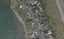 78 Rocking Horse Road, Southshore, Christchurch - Carousel 1