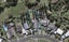 20 Salcombe Terrace, Welbourn, New Plymouth - Carousel 1