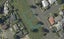72 Botanical Road, Takaro, Palmerston North - Carousel 1