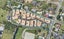 31/32 Park Road, Katikati, Katikati - Carousel 1