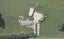 89 Charlton Road, Upper Charlton, Gore - Carousel 1