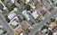1/305 Charles Street, Saint Leonards, Hastings - Carousel 1