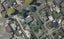 280 Tremaine Avenue, Takaro, Palmerston North - Carousel 1