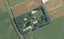 337 Razorback Road, Pokeno - Carousel 1