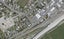 186 Waerenga Road, Otaki, Otaki - Carousel 1