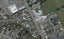 378 Halswell Road, Halswell, Christchurch - Carousel 1