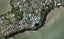 M6/45 STANLEY POINT RD, Stanley Point, Auckland - Carousel 1