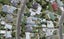 9 Downing Avenue, Pirimai, Napier - Carousel 1