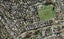 176E Hendon Avenue, Mount Albert, Auckland - Carousel 1