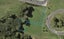 2C Hughs Way, Flat Bush, Auckland - Carousel 1