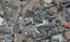 29 Nielsen Gardens, Rototuna, Hamilton - Carousel 1