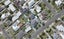 203 Park Road South, Akina, Hastings - Carousel 1