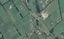 151A Loburn Terrace Road, Loburn, Rangiora - Carousel 1