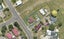 10 Peter Lippa Drive, Kawerau, Kawerau - Carousel 1