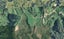 0 Gasson Lane, PYES PA, TAURANGA - Carousel 1