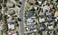 130B Bradbury Road, Botany Downs, Auckland - Carousel 1