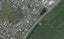 49 Bayswater Crescent, Bromley, Christchurch - Carousel 1