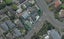 1/3 Croziers Road, St Albans, Christchurch - Carousel 1