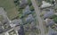 98 Roydon Drive, Templeton, Christchurch - Carousel 1