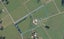 18 Russek Road, Hukerenui, Hikurangi - Carousel 1