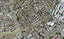 17C Hayes Place, Half Moon Bay, Auckland - Carousel 1