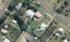 14A Miharo Street, Rangataua, Ohakune - Carousel 1