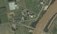 0 Buchanan Road, Pipiroa, Ngatea - Carousel 1