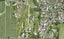 70A Macloughlin Drive, Te Puke, Te Puke - Carousel 1