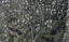 4B Panorama Road, Clifton, Christchurch - Carousel 1