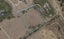 8 Paulin Road, Earnscleugh, Alexandra - Carousel 1